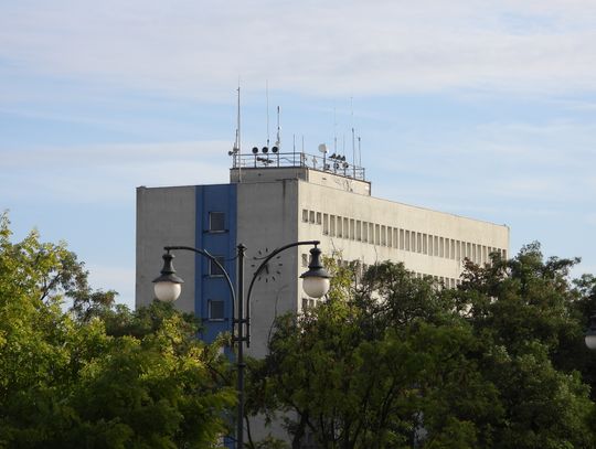 Ogłoszono wstępną listę projektów we Włocławskim Budżecie Obywatelskim