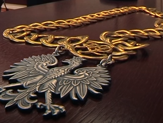 Ojca Natalki nie było w domu, gdy wypadła z okna. Sąd nie przychylił się do wniosku o aresztowanie