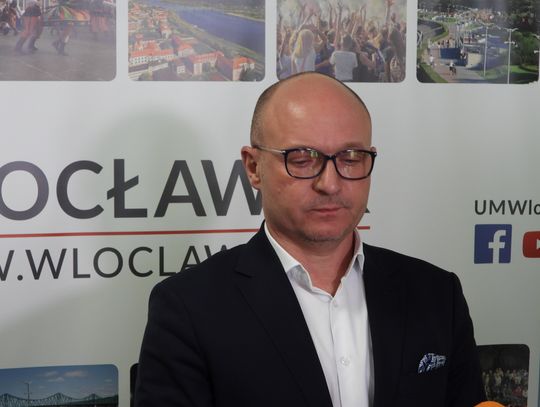 Około 130 miejsc dla uchodźców we Włocławku. Zgłosiły się dwie rodziny