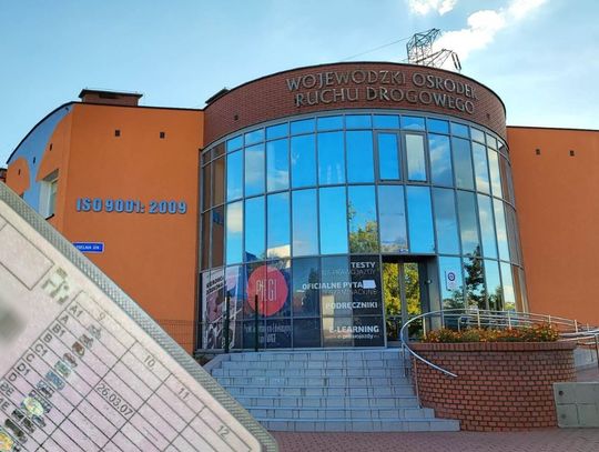 Opłaty za egzaminy w WORD mocno w górę. Tak wygląda teraz cennik