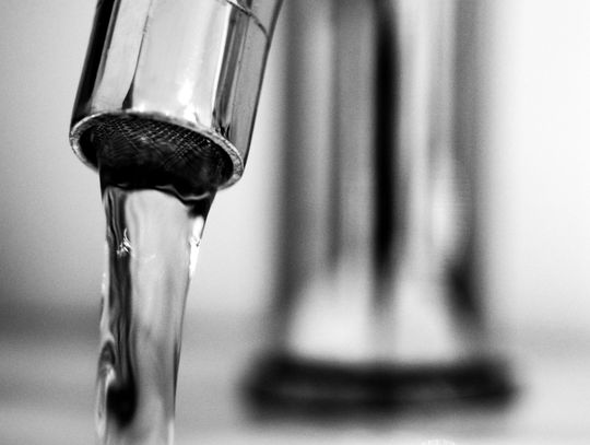 Opłaty za wodę i ścieki mocno w górę od 1 lipca. MPWiK podaje szczegóły 