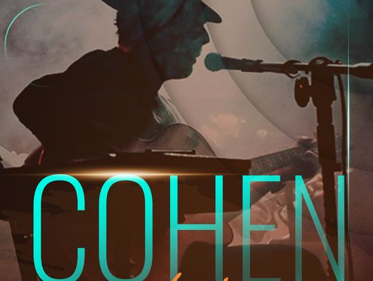 cohen