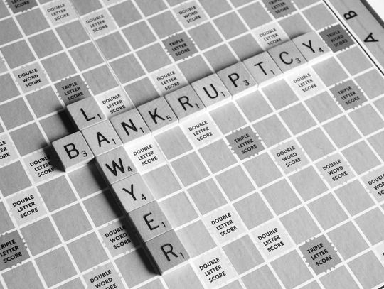 ORŁY Prawa: Co zrobić, gdy adwokat nie wywiązuje się z umowy?