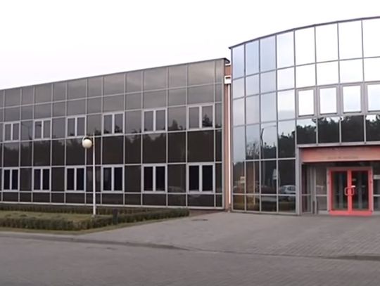 Oświadczenie włocławskich wodociągów w sprawie kradzieży dokonanej przy ul.Chopina 