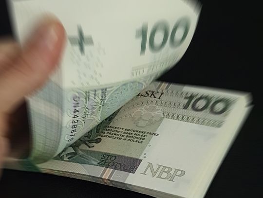 Oszuści znów zaatakowali. Dwie włocławianki straciły ponad 140 000 zł