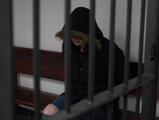 Oszustwo na zakochanie. Jest co najmniej jeden poszkodowany z Włocławka