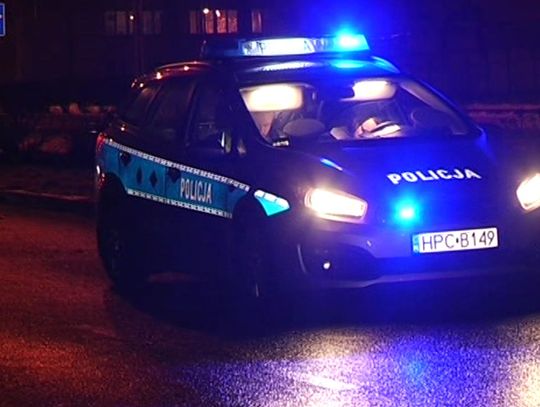 Paulina S. i Sylwia S. napadły w sumie na 4 kobiety. Prokuratura postawiła zarzuty