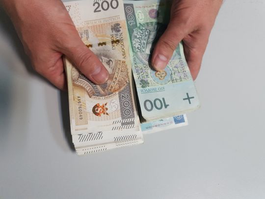Pieniądze z OFE wciąż leżą na subkontach w ZUS-ie. Spadkobiercy sami muszą się o nie upomnieć