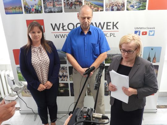 Pierwsze dotacje do remontów nieruchomości w obszarze rewitalizacji przyznane