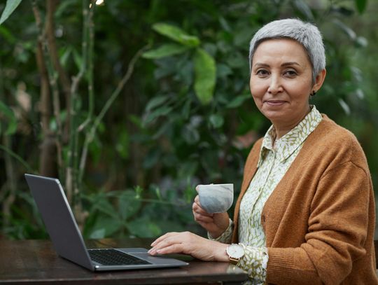 Planujesz przejście na emeryturę. Terminy mają znaczenie