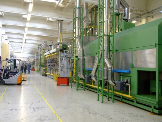 Planujesz renowację posadzki? Nie zapomnij o profesjonalnym frezowaniu betonu!