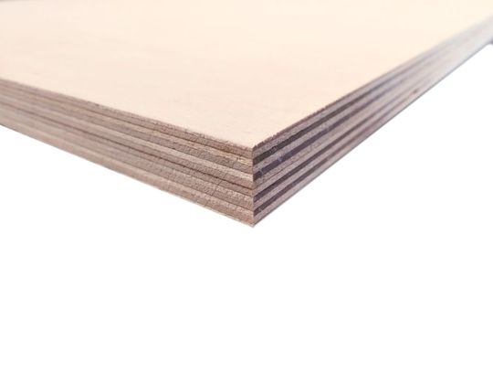 Płyta MDF. Zastosowanie, rodzaje, zalety