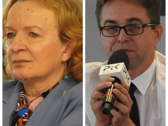 Po 7 latach zapadł wyrok w sprawie "taśm prawdy". Domicela Kopaczewska przegrała sprawę z red. Maciejem Maciakiem. Powództwo oddalone