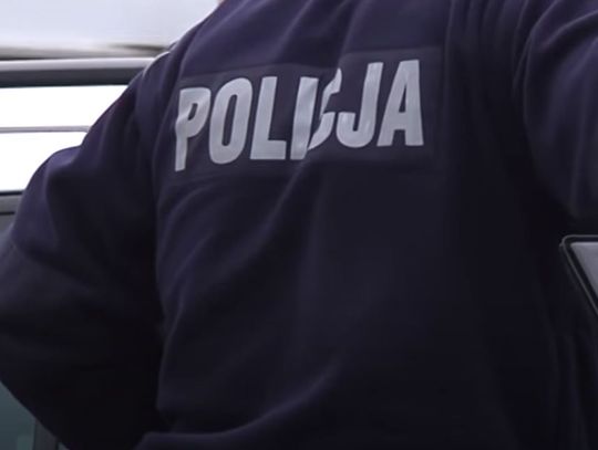 Pobicie na osiedlu Zazamcze. 57-latek trafił do szpitala