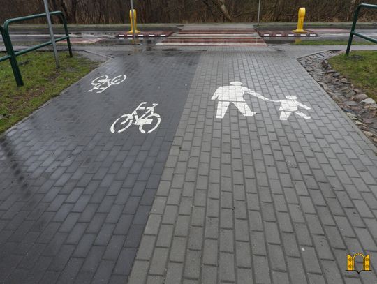 Pod ul. Wysoką ma powstać tunel 