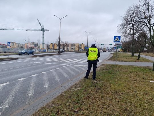 Podczas weekendu policjanci zatrzymali 10 nietrzeźwych kierowców