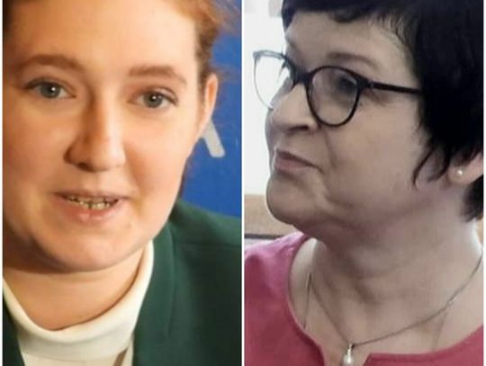 Podwyżki dla polityków: A. Gembicka i J. Borowiak mają otrzymywać miesięcznie po ok. 16 000 zł