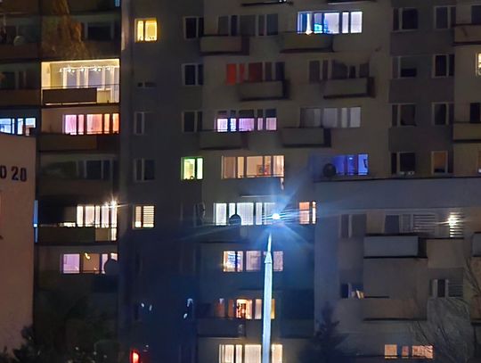 Podwyżki podatku od nieruchomości we Włocławku. Rada Miasta zadecyduje 28 listopada