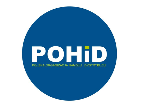 POHiD dementuje doniesienia na temat zamknięć placówek handlowych
