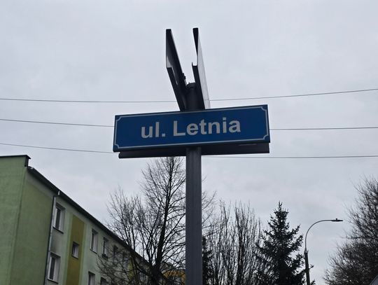 Pół kilometra za ponad 8 mln zł. Na Michelinie w 2026 ruszy budowa...