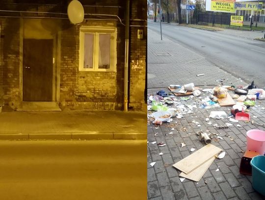 Policja aresztowała kobietę ze Stodólnej. W jej domu znaleźli amfetaminę!