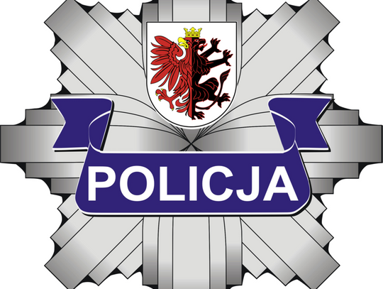 Policja ostrzega przed oszustwami w związku z koronawirusem!