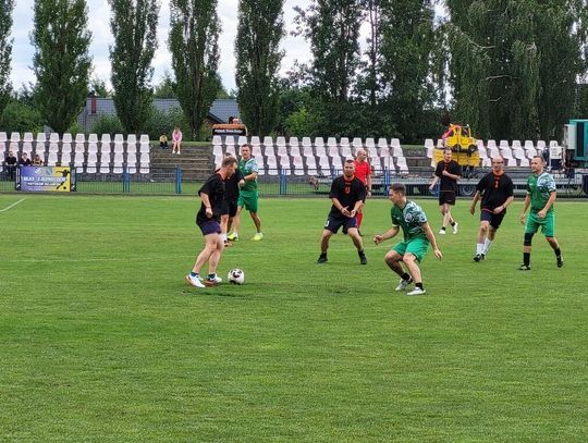 Policjanci kontra księża z Diecezji Włocławskiej