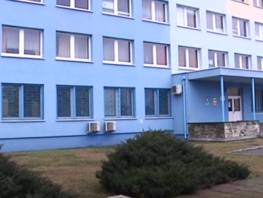 Policjanci z Włocławka i funkcjonariusz Służby Więziennej zatrzymani pod zarzutami...