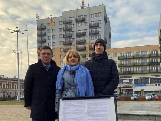 Polski Ład tematem konferencji Nowoczesnej. "Nagle zapanował chaos, nikt nic nie wie"