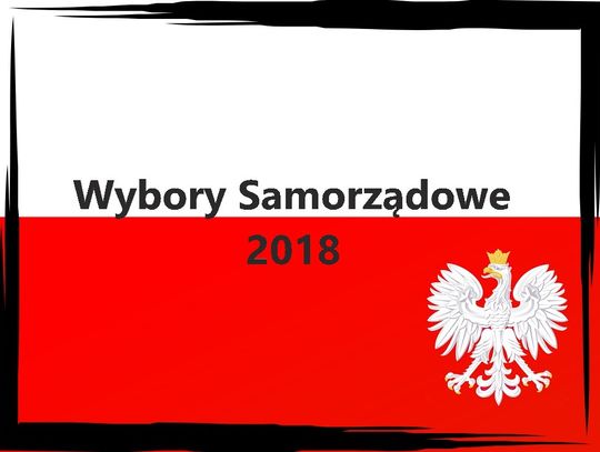 Poniedziałkowe popołudnie da nam ostateczną odpowiedź na pytanie kto ubiegał się będzie o władzę we Włocławku