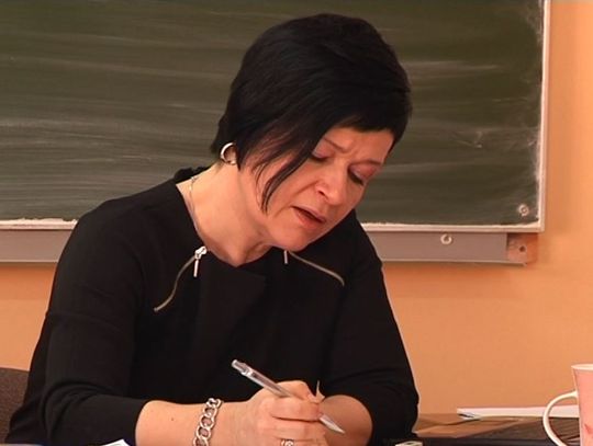 Posłanka i radny PiS wystosowali list do prezydenta Włocławka. Ich apel podsumował były kandydat na prezydenta 