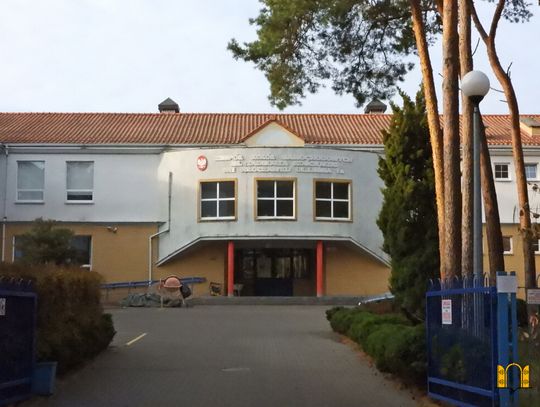Pozostało 225 wolnych miejsc w szkołach ponadpodstawowych. Trwa nabór uzupełniający 