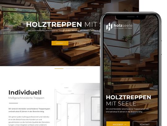 https://holzseele.eu/