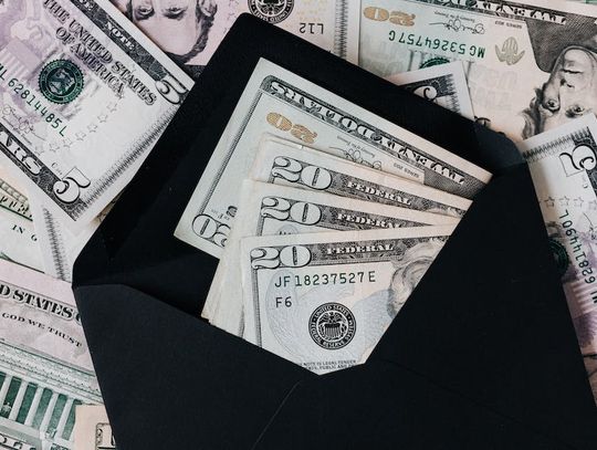 Pożyczki prywatne we Włocławku - czym są i gdzie je zaciągnąć?