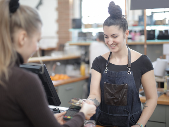 Praca we Włocławku - Jak wygląda rynek pracy?