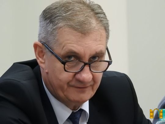 Prezes Spółdzielni Południe po 31 latach odwołany ze stanowiska
