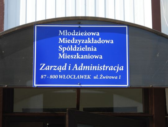 Prezes Spółdzielni zabrał głos ws. oczyszczania mieszkania, w którym znaleziono zwłoki mężczyzny