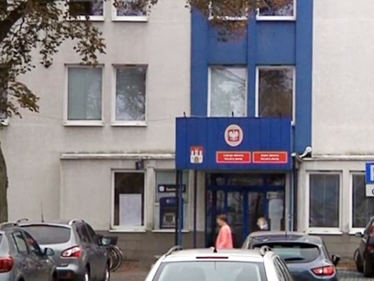 Prezydent Włocławka interweniuje w sprawie cen żywności