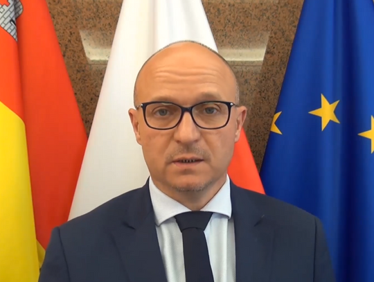 Prezydent Wojtkowski ogłasza konkurs. 500 tys. zł na inwestycję na osiedlu, które osiągnie najwyższą frekwencję w wyborach