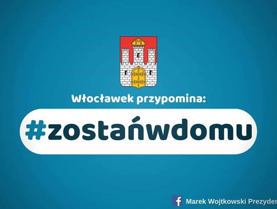 Prezydent Wojtkowski zabiera głos ws. otwarcia Pchlego Targu
