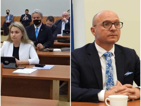 Prezydent z nową pensją w wysokości 18.940 zł, będą także spore podwyżki diet radnych. Decyzja zapadnie na sesji
