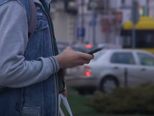 Próbowano dziś oszukać kilku mieszkańców Włocławka! Oszuści podszywają się CBŚP