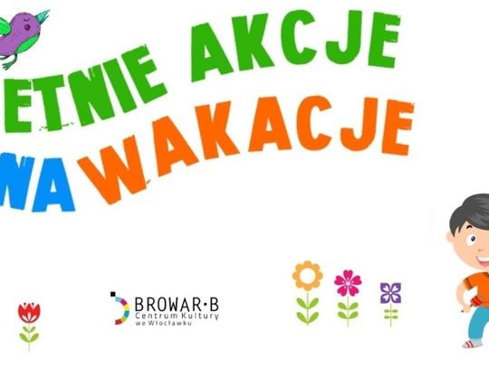 centrum kultury browar b