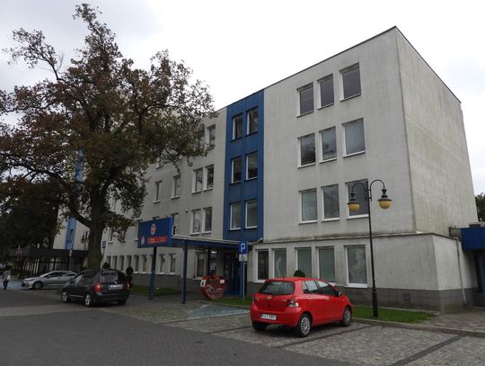 Projekt budżetu Włocławka na 2023 r.: przebudowa ratusza, remont mostu, przebudowa ul. Lipnowskiej i Placu Wolności