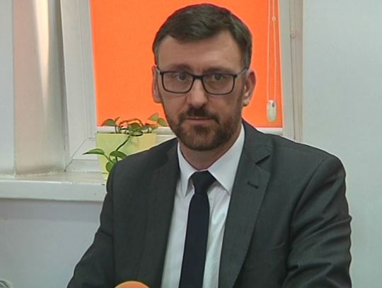 Prokurator Arkuszewski: "W 193 sprawach uchylania się od płacenia alimentów zapadły wyroki skazujące"