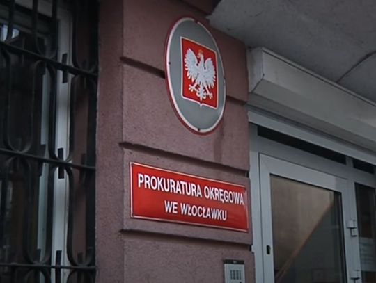 Prokurator i policja doradzi, czyli Tydzień Pomocy Ofiarom Przestępstw 2021
