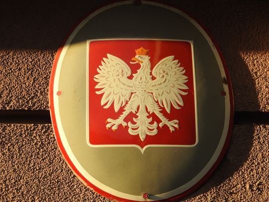 Prokurator odmówił wszczęcia postępowania wobec byłego prezesa MPEC Jacka Kuźniewicza