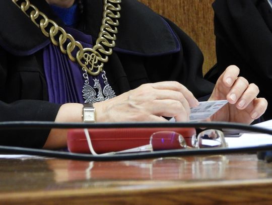 Prokurator: "Uznajemy wyrok za niesłuszny". Jest decyzja sądu ws. śmiertelnego potrącenia 48-latki na ul.Wyszyńskiego