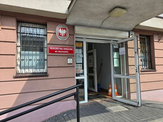 Prokuratura otwiera swoje drzwi. Od poniedziałku rusza "Tydzień Pomocy..."