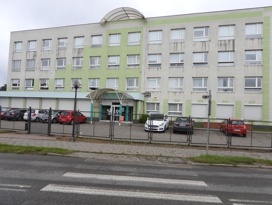 Prokuratura potwierdziła tożsamość kobiety, której zwłoki znaleziono przy ul. Zakręt